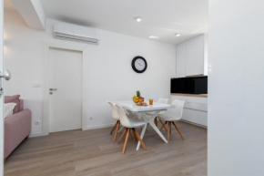 Roos Apartment